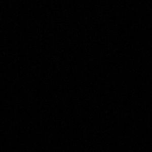 Meet your Posher, Lacy